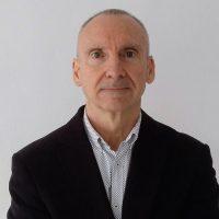 Consultoría estratégica de RRHH - Raúl Ortega